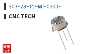 303-28-12-MC-0300F
