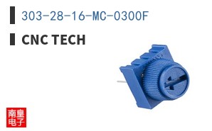 303-28-16-MC-0300F