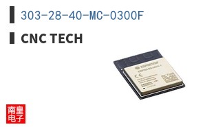 303-28-40-MC-0300F