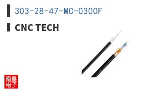 303-28-47-MC-0300F