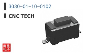 3030-01-10-0102
