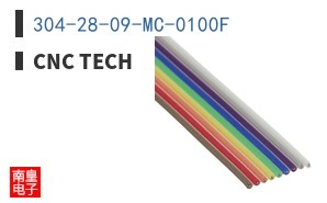 304-28-09-MC-0100F