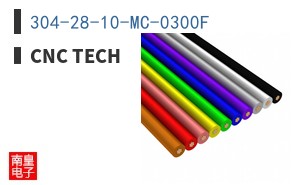 304-28-10-MC-0300F
