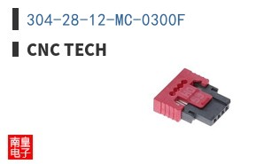 304-28-12-MC-0300F