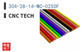 304-28-14-MC-0250F