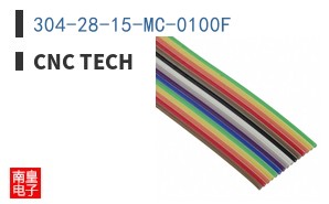 304-28-15-MC-0100F