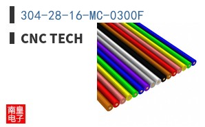 304-28-16-MC-0300F