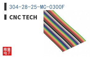 304-28-25-MC-0300F