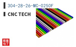 304-28-26-MC-0250F