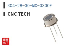 304-28-30-MC-0300F