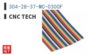 304-28-37-MC-0300F