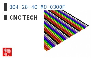 304-28-40-MC-0300F