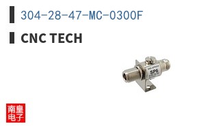 304-28-47-MC-0300F