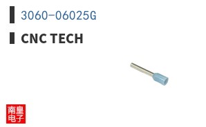 3060-06025G