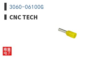 3060-06100G