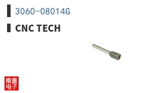 3060-08014G
