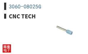 3060-08025G