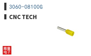 3060-08100G