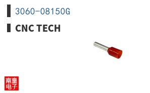 3060-08150G