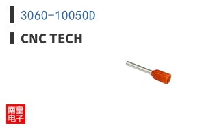 3060-10050D