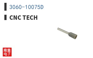 3060-10075D