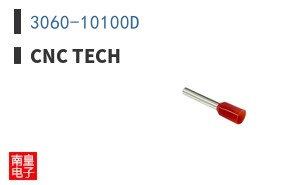 3060-10100D
