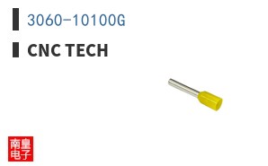 3060-10100G