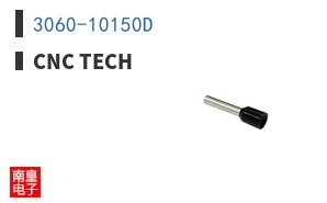 3060-10150D