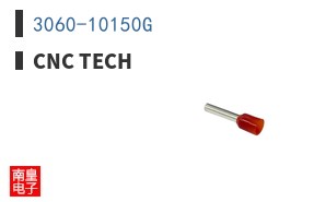 3060-10150G