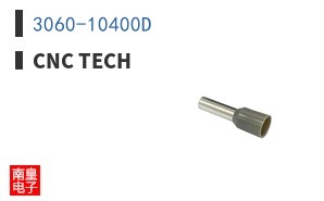 3060-10400D