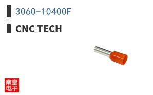 3060-10400F