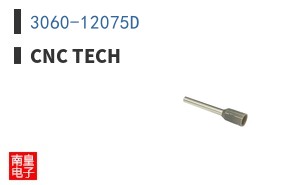 3060-12075D