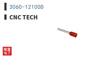 3060-12100D