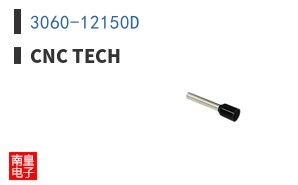3060-12150D