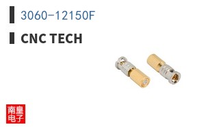 3060-12150F