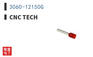 3060-12150G