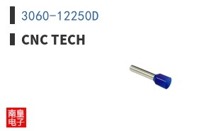 3060-12250D