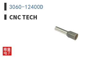 3060-12400D