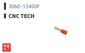 3060-12400F