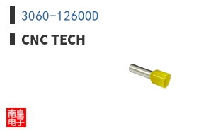 3060-12600D