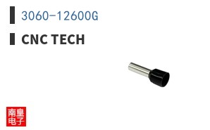 3060-12600G