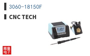 3060-18150F