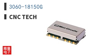 3060-18150G