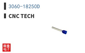 3060-18250D
