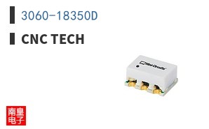 3060-18350D