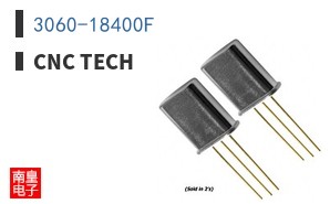 3060-18400F