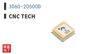 3060-20500D