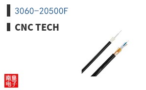 3060-20500F
