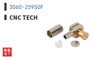 3060-25950F