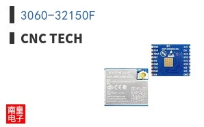 3060-32150F